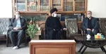 تاکید وزیر بهداشت بر ضرورت تسریع در روند صدور مجوز واکسن‌های داخلی