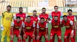 پرسپولیس در فرا بورس بدون خریدار