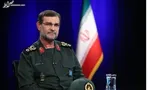آمریکا تعهد کتبی داده که وارد آب‌های جمهوری اسلامی ایران نشود /نیروی دریایی سپاه ارتقاء فوق العاده بالایی یافته است