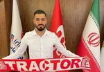 پرسپولیس - استقلال/ نبرد دوشنبه در سه‌شنبه