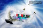 جزئیات جدید از حادثه جان باختن ۶ کوهنورد در ارتفاعات بانه