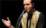 کتایون ریاحی به «هزار داستان» می‌آید