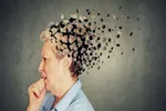 با ۷ دشمن مغز بعد از ۵۰ سالگی آشنا شوید
