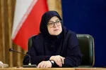 عکس| روز دانشجو کی کجا رفت؟