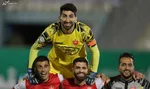 پرسپولیس با ثبت اولین شکست مس به صدر بازگشت