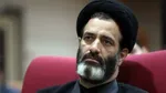 لگدمال شدن حقوق مصرف‌کنندگان در برخی فروشگاه‌های مجازی
