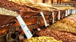 آقای دادستان؛ به ادعای گم شدن یک میلیون تن برنج ورود کنید