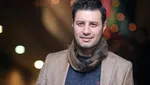 جواد عزتی: دیگر در خیابان نمی‌توانم راحت راه بروم