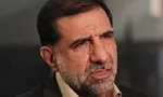 اولاند برای ایران خط و نشان کشید!/ نحوه استقبال از فابیوس، آزمونی برای ایران است!