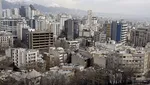 قطار گرانی مسکن تا پایان سال شتاب نمی‌گیرد
