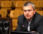 عکس| رضایی: خاک یا آسمان هر کشوری در اختیار دشمن قرار بگیرد، هدف مشروع ماست