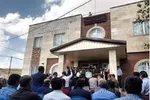 بی خبری ۶.۵ میلیون ایرانی از ابتلا به فشار خون بالا