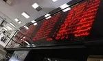 بازار بزرگ تهران 6روز تعطیل می‌شود