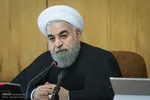 وزیر راه: متروی هشتگرد هفته آینده افتتاح می‌شود