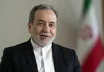 پایان جنگ در همه جبهه‌ها و خروج نیرو‌های رزمی آمریکا