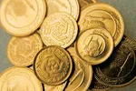 طلای ۱۸ عیار کار نشده هر گرم ۴۰۰ هزار تومان +جدول