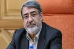 جزییات قرارداد اپراتوری هندی‌ها در چابهار