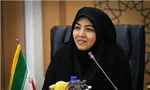 ابهام ۱۸ میلیارد دلاری کرسنت از کجا آمد؟