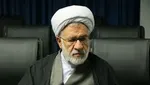رییس پلیس راهور: کیفرخواست عنابستانی صادر می‌شود