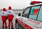 بارش شدید برف و باران در ۱۲ استان کشور