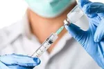 قیمت واکسن آنفلوانزا در داروخانه ها اعلام شد