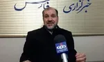 پتروشیمی‌ها دست کارخانه‌های لوازم‌التحریر را در حنا گذاشتند!