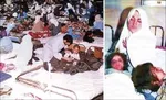 هر ۴۰ دقیقه یک زن در کشور به سرطان سینه مبتلا می‌شود