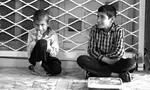 درآمد پرسود روزانه کودکان کار خیابانی ۷۰ تا ۱۰۰ هزار تومان