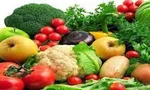 افزایش خطر ابتلا به سرطان با مصرف این روغن‌ها