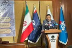 سهمیه بنزین آذرماه امشب شارژ می‌شود