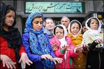وزارت بهداشت: شین‌آبادی‌ها به خارج اعزام نمی‌شوند