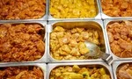 احضار مدیرعامل یکی از فروشگاه‌های زنجیره‌ای معروف به تعزیرات