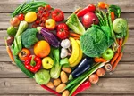 چگونه در ماه رمضان گرسنگی را تحمل می کنیم؟