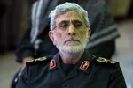 نماینده حزب‌الله: تلاش‌های ایران به برقراری آتش‌بس در لبنان انجامید
