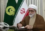 حرم رضوی تعطیل می‌شود؟