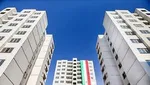 ارزان‌ترین و گران‌ترین خانه‌های تهران در کدام مناطق است؟