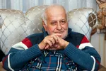 بنفشه‌خواه: برای گرفتن دستمزد باید دنبال تهیه‌کننده بدویم/قراردادها هیچ ارزشی ندارند