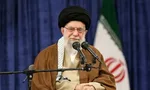 فیلم / معصومه مهرآور کارشناس اورژانس بابل باز هم گل کاشت/نجات جان یک نوزاد و مادر دیگر