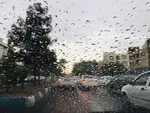 هشدار سیل هلال‌احمر برای ۳ استان شمالی