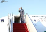 امیرعبداللهیان: در مورد تمامیت ارضی ایران با هیچ‌کس تعارف نداریم/ لاوروف: حاکمیت ایران همواره مورد احترام روسیه بوده است