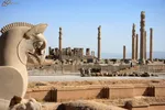 با فلای تودی خاص ترین هتل های دبی را بشناسید