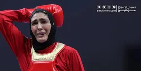 تصاویر| خیابان کشوردوست؛ مسیر دلتنگی مردم تا مقتل رهبر شهید