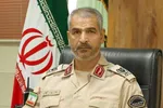 رد قاچاق سوخت روی آب‌های خلیج فارس | ۴ نفر دستگیر شدند