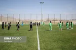 بایرن مونیخ ۱۲۱ ساله شد