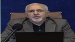 کارنامه زیرصفر پزشکیان در یکصد روزگی دولت وفاق!