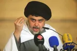 المالکی: از نامزدی نخست‌وزیری عراق انصراف نمی‌دهم