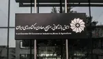 چای خارجی ۲۰ هزار تومان ارزان شد