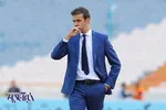 رحمان رضایی مدیرفنی ذوب آهن شد