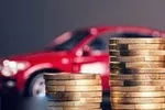 جزئیات شناسایی ۵۴۷ هزار خودروی لوکس برای أخذ مالیات
