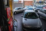 حامل‌های انرژی در سال ۱۴۰۰ گران نمی‌شوند